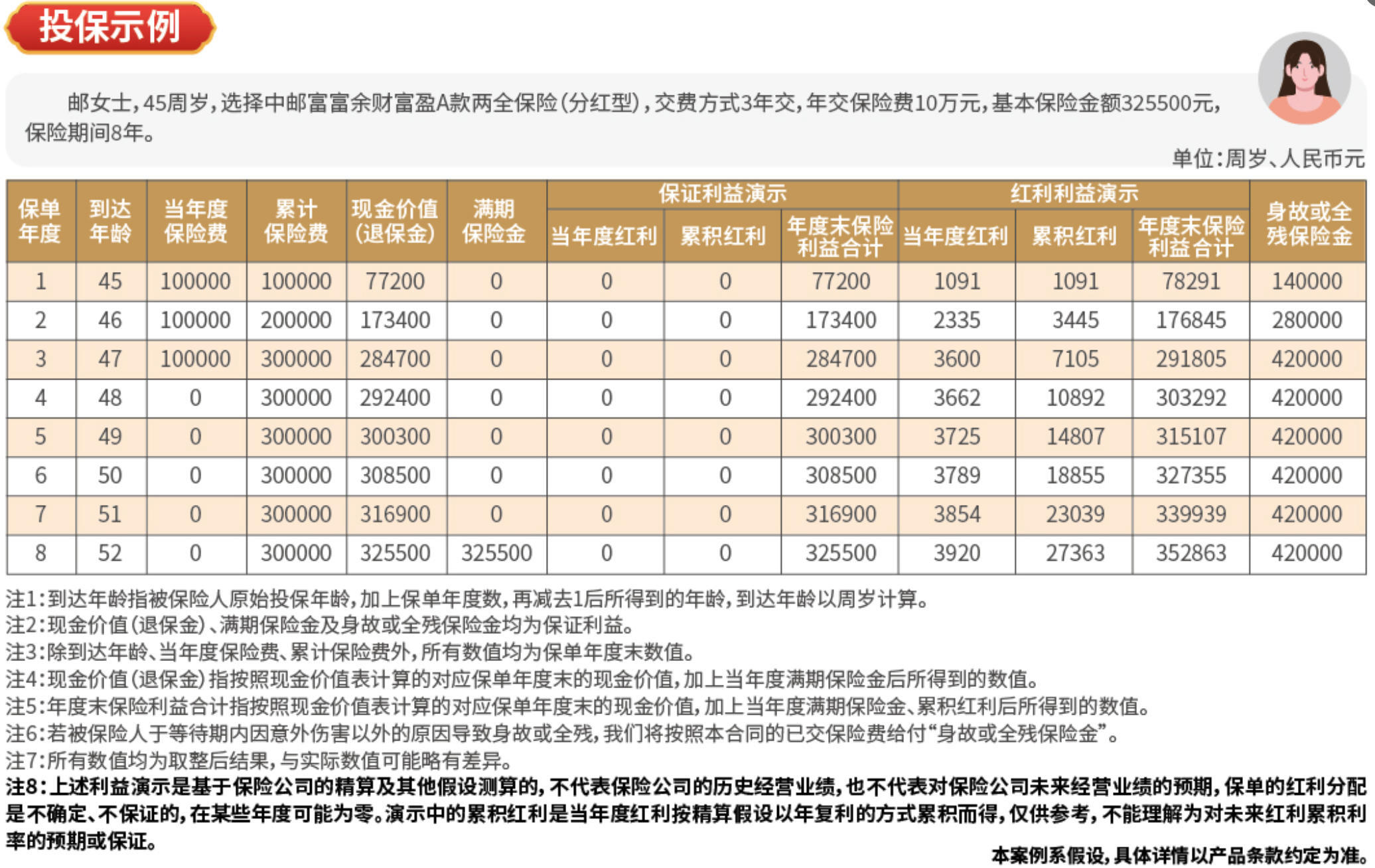 03投保示例.jpg