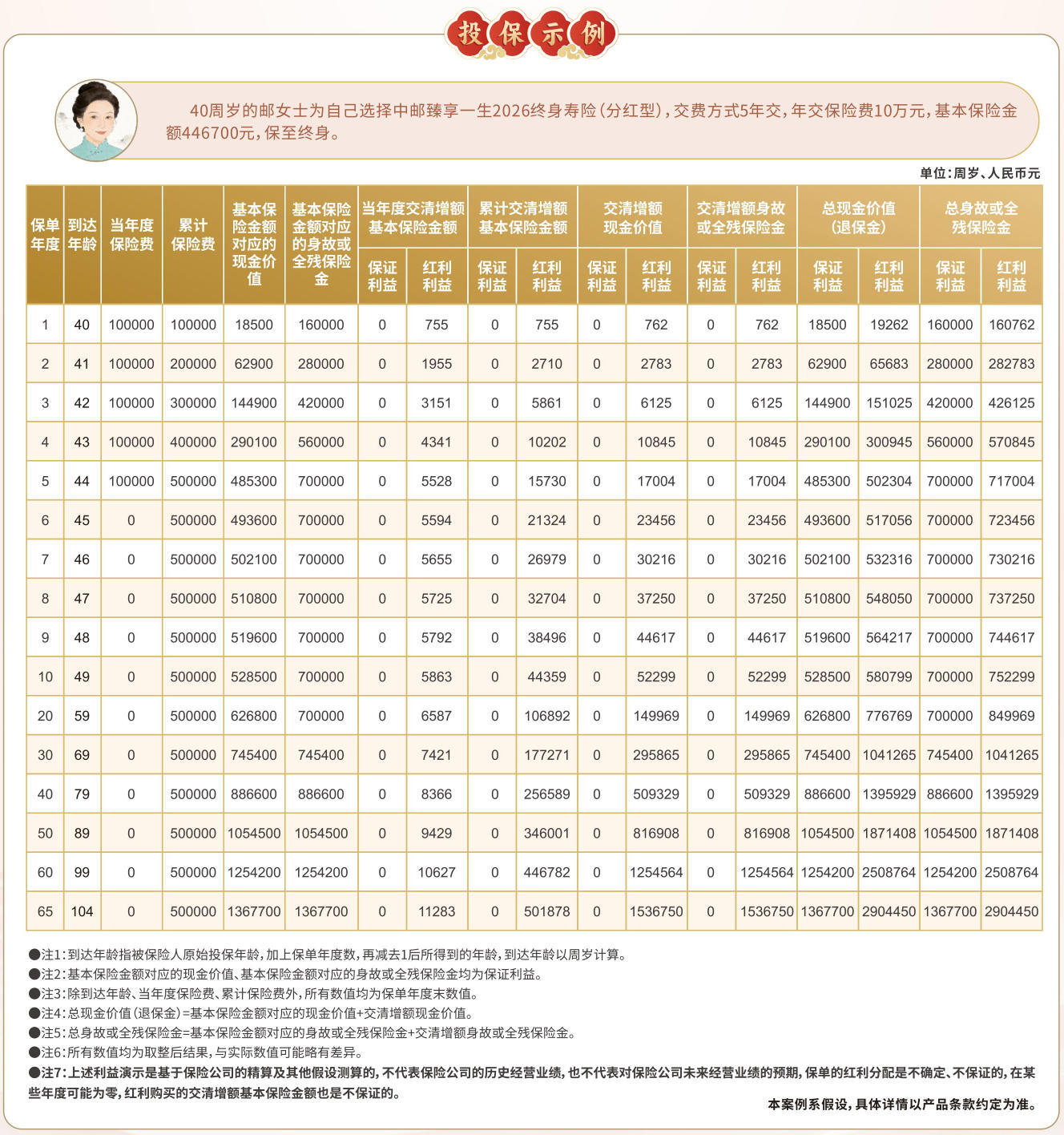 03投保示例.jpg